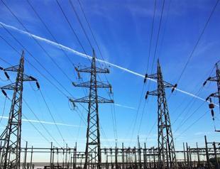 Electricity usage hits all-time record July 10