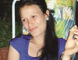 129 women killed in six months in Turkey, lawmaker says