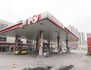 Two more companies plan withdrawal from BIST