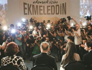 CHP MP urges Turkish PM for donation transparency