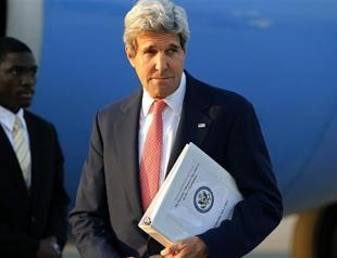US, Iran say deep differences remain in Vienna nuclear talks