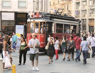 Unemployment in big cities won’t ease unless industry is developed