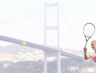 WTA Istanbul Cup returns after three-year break