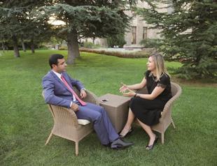 Demirtaş: HDP’s target is to become main opposition party