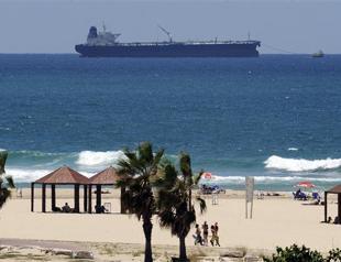 Kurdish delegation to visit Turkey to collect oil revenue