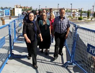 Autopsy reports suggest head trauma in 3rd trial into murder of Gezi protester Korkmaz