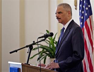 Extreme US concern at Yemen, Syria militant linkup