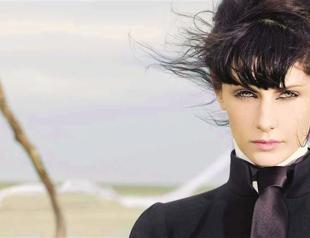 French soprano to take stage in Istanbul