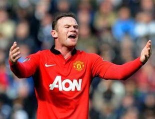 Manchester United announce 750 million Adidas deal