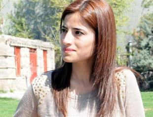 Turkey’s youngest mayor sentenced after being identified as stone thrower