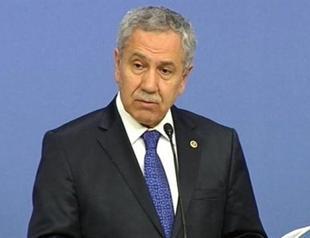 In rare move, Turkey declares three days of mourning for Gaza