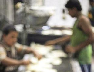 ‘Second Top 500’ Turkish companies’ profits plunge due rising debt