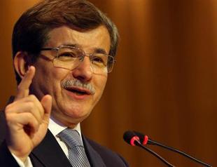 Turkish Foreign Ministry denies claims of energy and defense cooperation with Israel