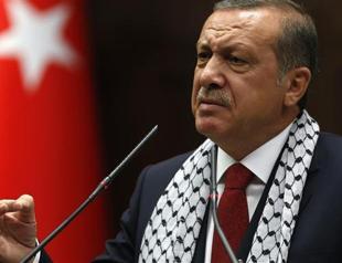 Ruling AKP vocal for presidential system in run-up to August vote