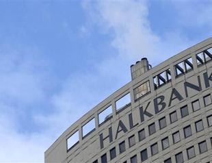 Turkey’s Halkbank moves to sell insurance interests