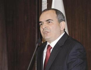 Turkish Central Bank defends tight policy ahead of key report