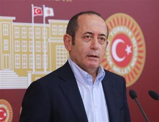 ‘Robbers going after police,’ CHP says over detention of officers