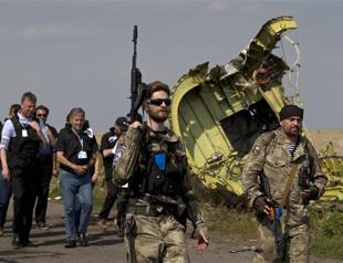 Russia calls on US to show proof of missile claims