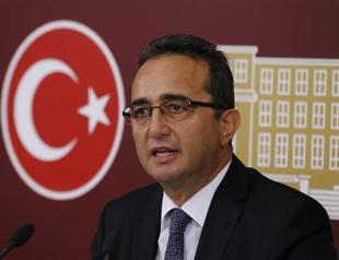 CHP files complaint against TRT over ‘unfair election broadcasts’