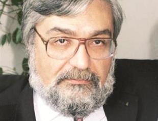 New director at the Turkeys State Opera and Ballet