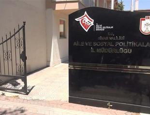 Foster father arrested for raping 15-year-old in latest child abuse case