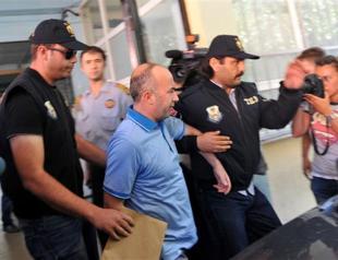 Opposition says police department probe could spread to military