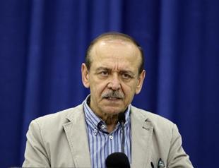 Hamas, Islamic Jihad ready for 24-hour truce: PLO