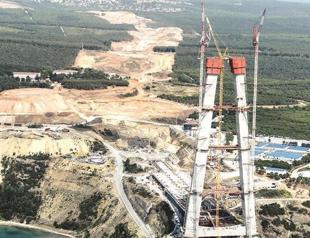 Top administrative court suspends enviromental approval regulations