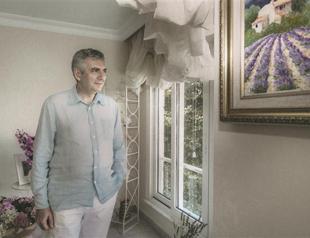 Turkey should move away from ‘gaining without earning,’ top industrialist says