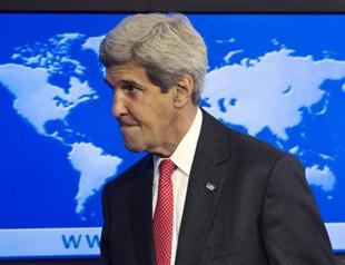 US criticizes Turkey of anti-Semitism, Halki seminary