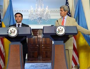 US and Europe hit Russia with toughest sanctions yet