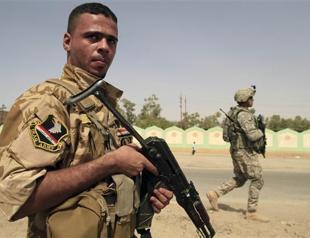 US plans largest ever sale of Hellfire missiles to Iraq