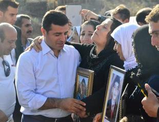 Civil society seeks joint appearance of three presidential candidates on TV