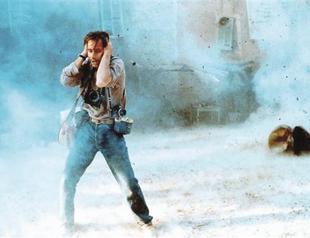 Films help Lebanese come to terms with dark past