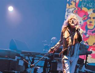 Alternative ‘Stairway to Heaven’ mix to be released