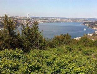 CHP questions Saudi King’s alleged donation to foundation of PM Erdoğans son