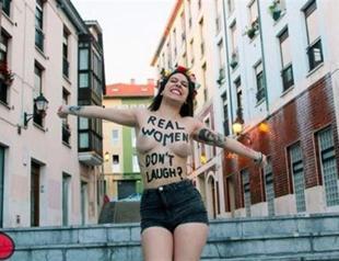 Turkish deputy PM slams women ‘having vacation without husbands’