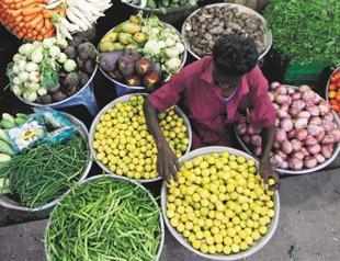 US hopes for India deal on WTO rift