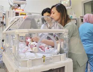 Turkey may woo Greek doctors to fill vacancies