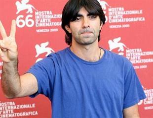 Director Fatih Akın suspends Dink film idea after actors rejected role