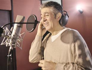 Turkish singer Murat Göğebakan passes away