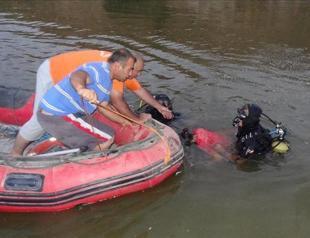 Five girls drown in pond in southeastern Turkey