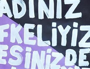 Turkish court considers wearing leggings as ‘provocative’ factor in domestic violence case