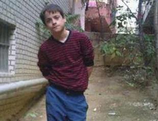 Boy killed amid latest politically fueled violence in Istanbul