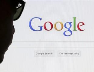 Google says ‘forgetting’ isn’t easy, as requests mount