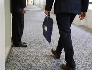 CIA concedes it spied on US Senate investigators, apologizes