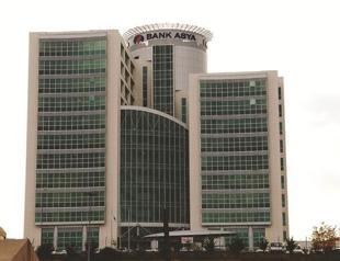 Bank Asya denies sukuk halt claims