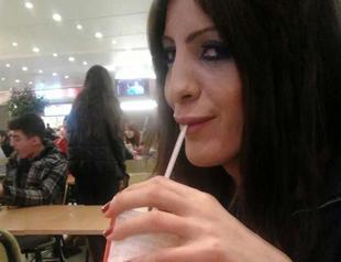 Two suspects, including a minor, detained for latest murder of transsexual woman in Istanbul