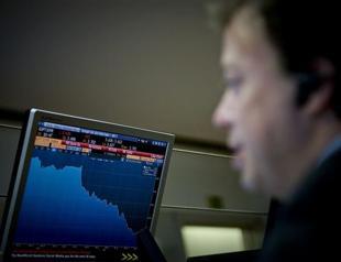 S&P cuts Russia rating a notch to BBB-, outlook negative