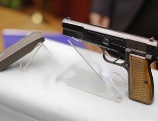 Turkish gunman Mehmet Ali Ağca expresses no remorse over attempt to assassinate late Pope